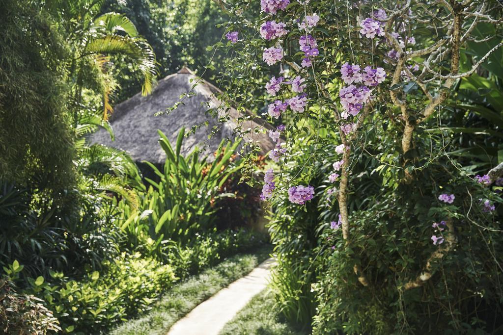 Four Seasons Bali At Sayan Resort 5*